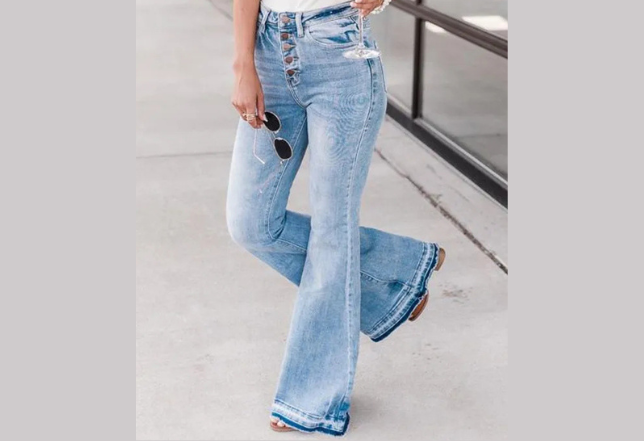 Similar Wholesale Clothing Vendor HangSeng Banner